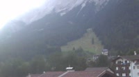 Ehrwald - Hotel Alpen Residence
