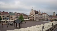 Miniatura