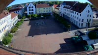 Miniatura