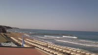 Anzio - Spiaggia