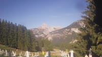 Bardonecchia - Pian del Sole