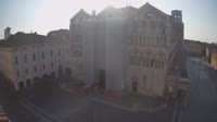 Miniaturansicht