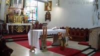 Miniaturansicht
