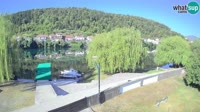 Metković - Narenta