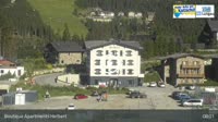 Katschberg - Boutique Apartments Herbert