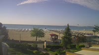 Sunny Beach - Bellevue