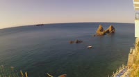 Vietri sul Mare - Due Fratelli