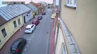 Miniaturka