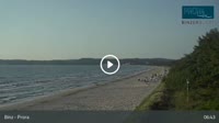Binz - Seebad Prora