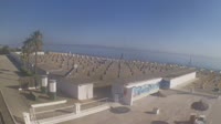 Barletta - Lido Mennea - Spiaggia