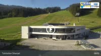 Sankt Margarethen im Lungau - Hotel Grizzly