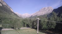 Acceglio - Borgo Frere