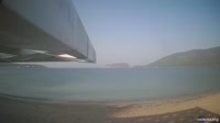 Cerdeña - Alghero - Playa Mugoni