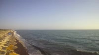 Cerdeña - Stintino - Playa Ezzi Mannu