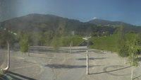 Wattens - Mondi di cristallo Swarovski