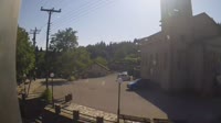 Karditsa - Pezoula