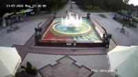 Miniaturka