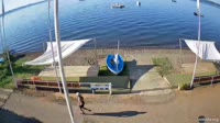 Trevignano Romano - Lago di Bracciano