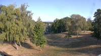 Steinbrunn - Steinbrunner See