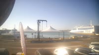 Termoli - Porto
