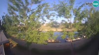 Sisak - Kupa