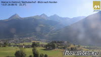 Matrei in Osttirol - Bethuberhof