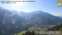 Matrei in Osttirol - Strumerhof