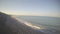 Anzio - Spiaggia
