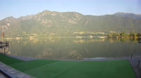 Baitoni di Bondone - Lago d'Idro