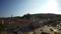 Soave - Castello