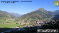 Matrei in Osttirol - Steigerhof