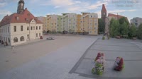Miniaturka