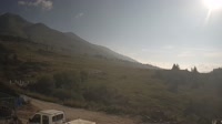 Passo del Tonale - Valbiolo