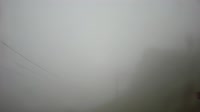 Transfăgărășan