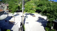 Karpenisi - Agios Nikolaos