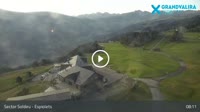 Grandvalira - Soldeu - Espiolets