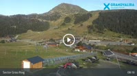 Grandvalira - Grau Roig