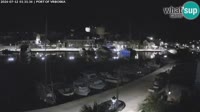 Lesina - Verbosca