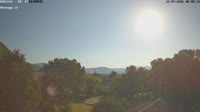 Gorizia - Piedimonte