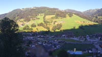 Großarl - Raccolta di webcam