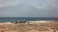 Boa Vista - Praia da Cruz