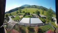 Bad Bayersoien - Parkhotel Bayersoien