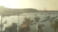 Marsa Scirocco - Porto