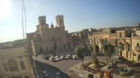 Żebbuġ - Chiesa di San Filippo
