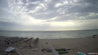 Civitanova Marche - Porto Civitanova - Playa sur