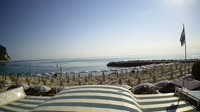 Sirolo - Spiaggia Urbani