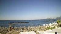 Bacoli - Spiaggia