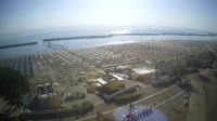 Bellaria-Igea Marina - Piazzale John Fitzgerald Kennedy