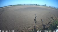 Eboli - Borgo Cioffi