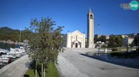 Porto Tolero - Lungomare